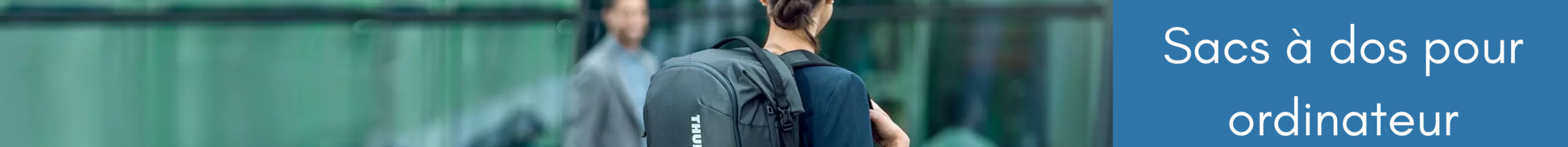 SECUNAUTIC-PADL-Banniere-menu-sac-a-dos-ordinateur